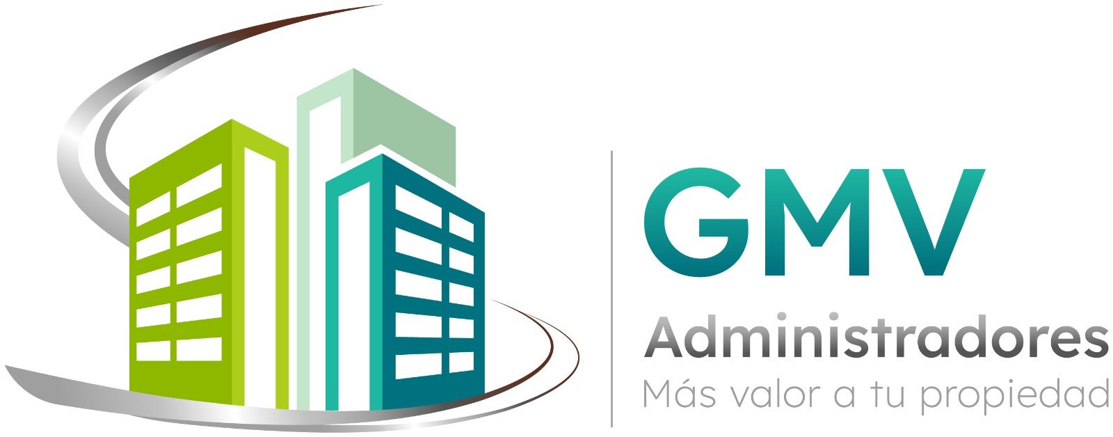 GMV Administradores